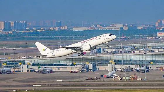 C9192.jpg
