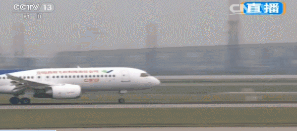 微信圖片_20220621093457.gif