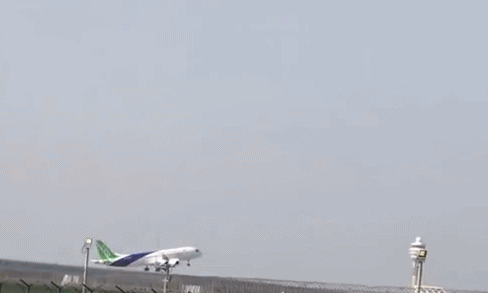 微信圖片_20220621093515.gif