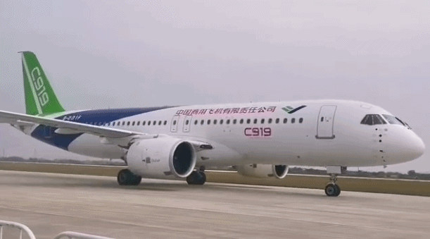微信圖片_20220621093537.gif