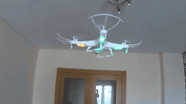 2.gif