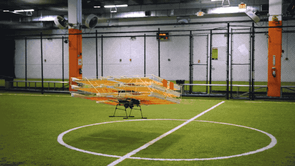 8.gif