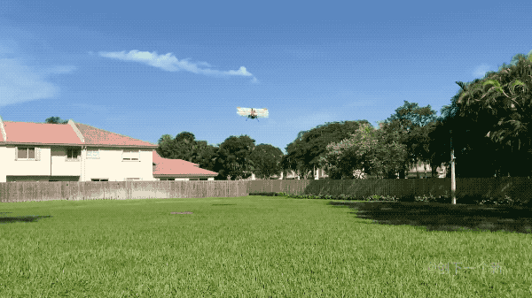 14.gif