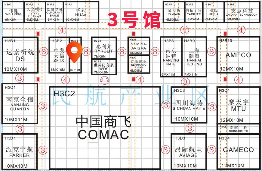 微信圖片_20221106092823.jpg