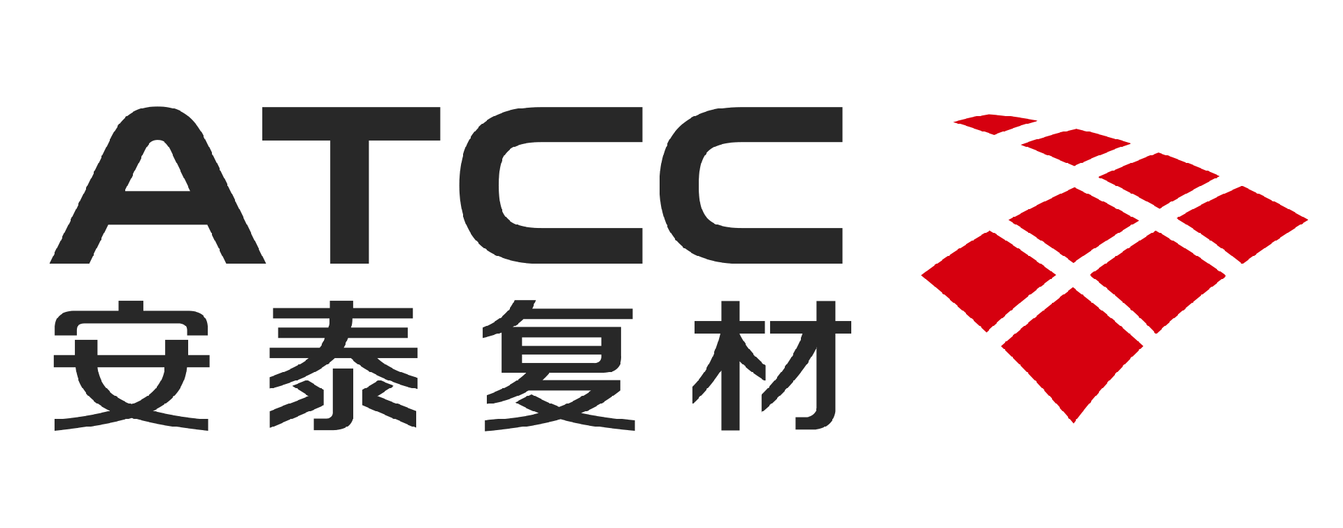 ATCC-透明底1.png