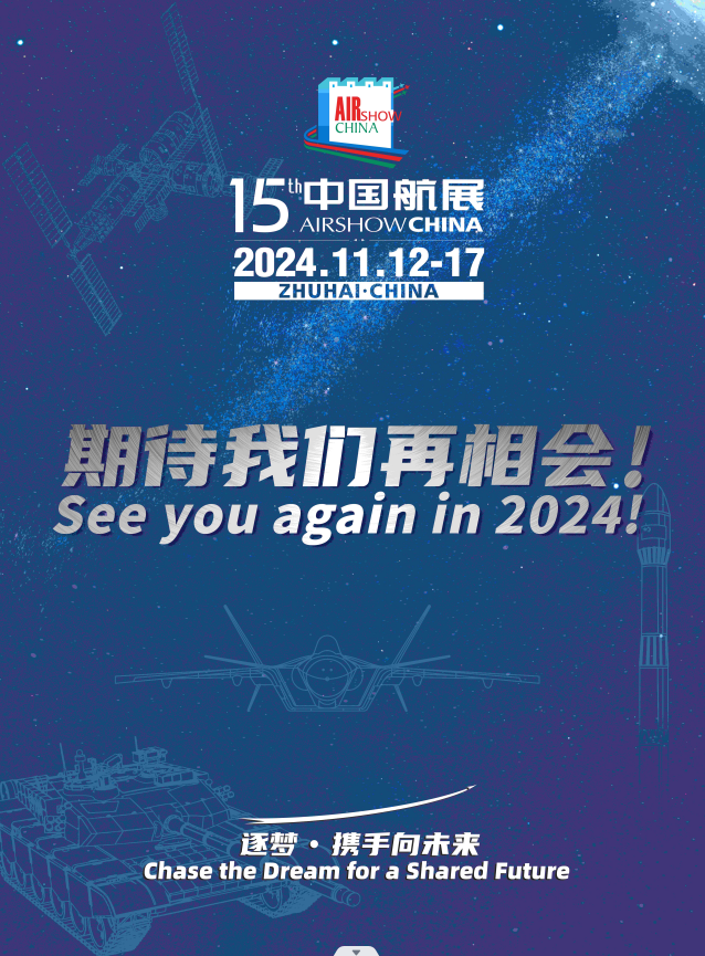 微信截圖_20221119233259.png