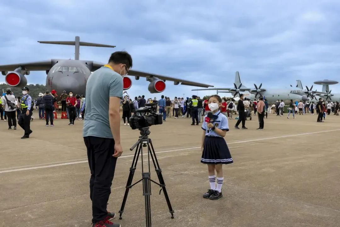 圖片34.png