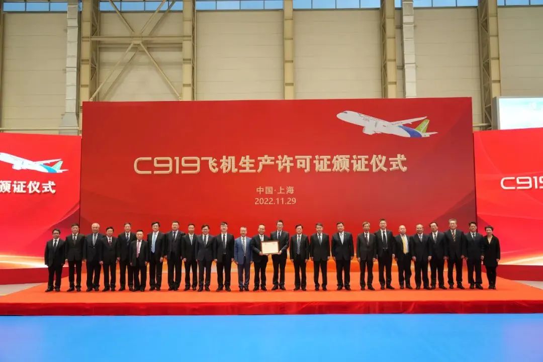微信圖片_20221201084712.jpg
