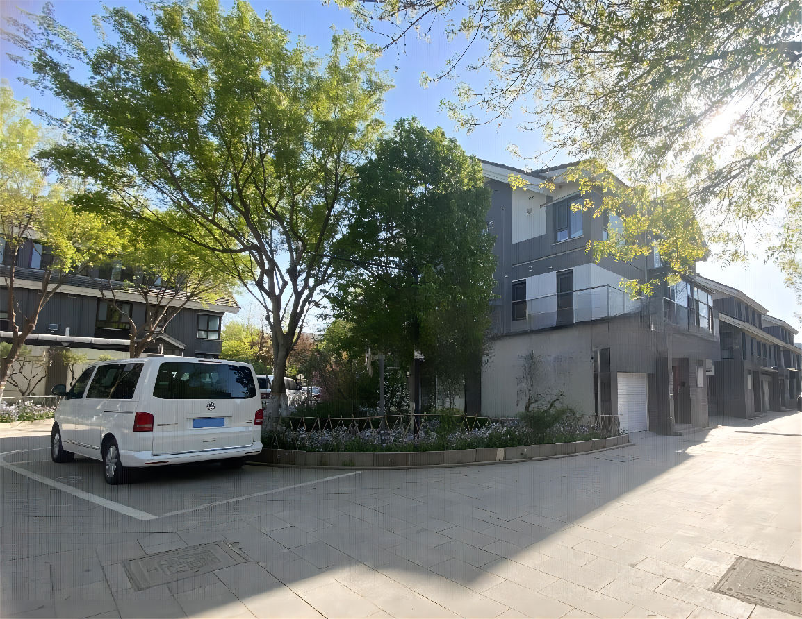 香山3.jpg