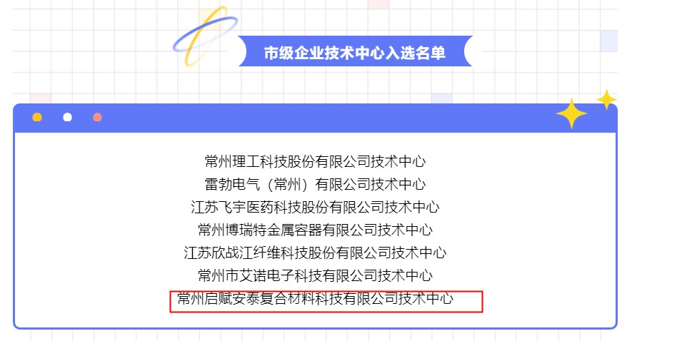 Dingtalk_20221231144103.jpg