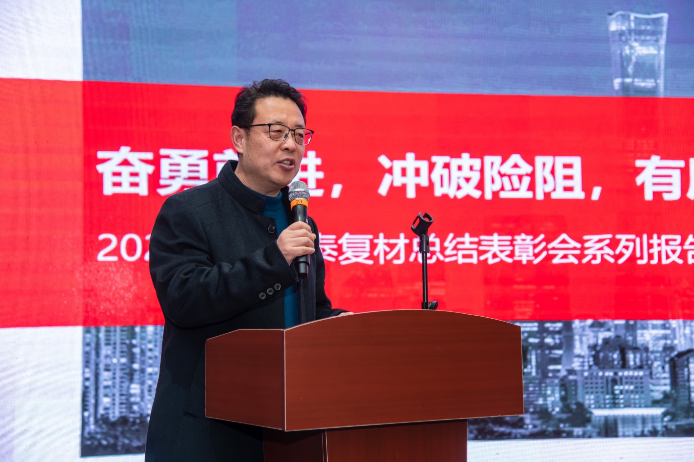 Dingtalk_20230214141557.jpg