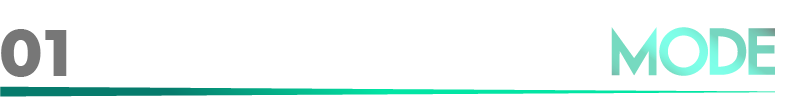 微信圖片_20230309164440.png