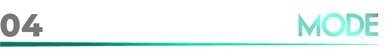1678352112155602.png 微信圖片_20230309165459.png