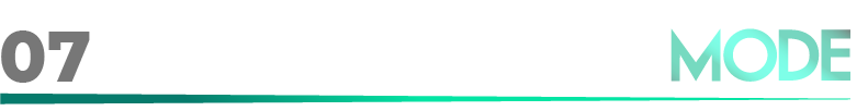 微信圖片_20230309170044.png