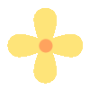 微信圖片_20230330100516.gif