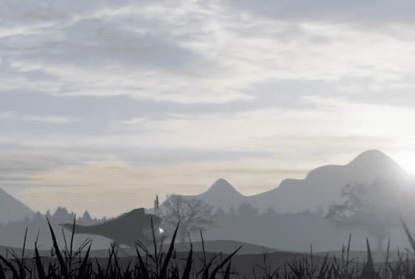 5.gif