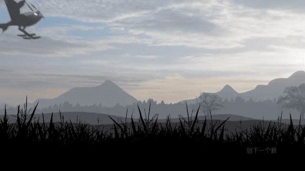 7.gif