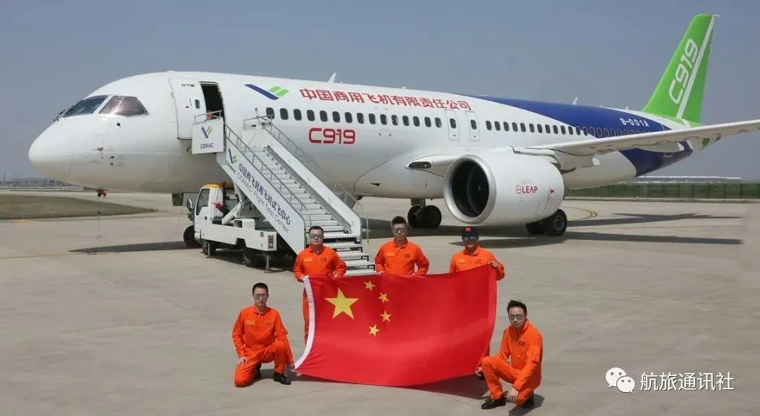 圖片7.png