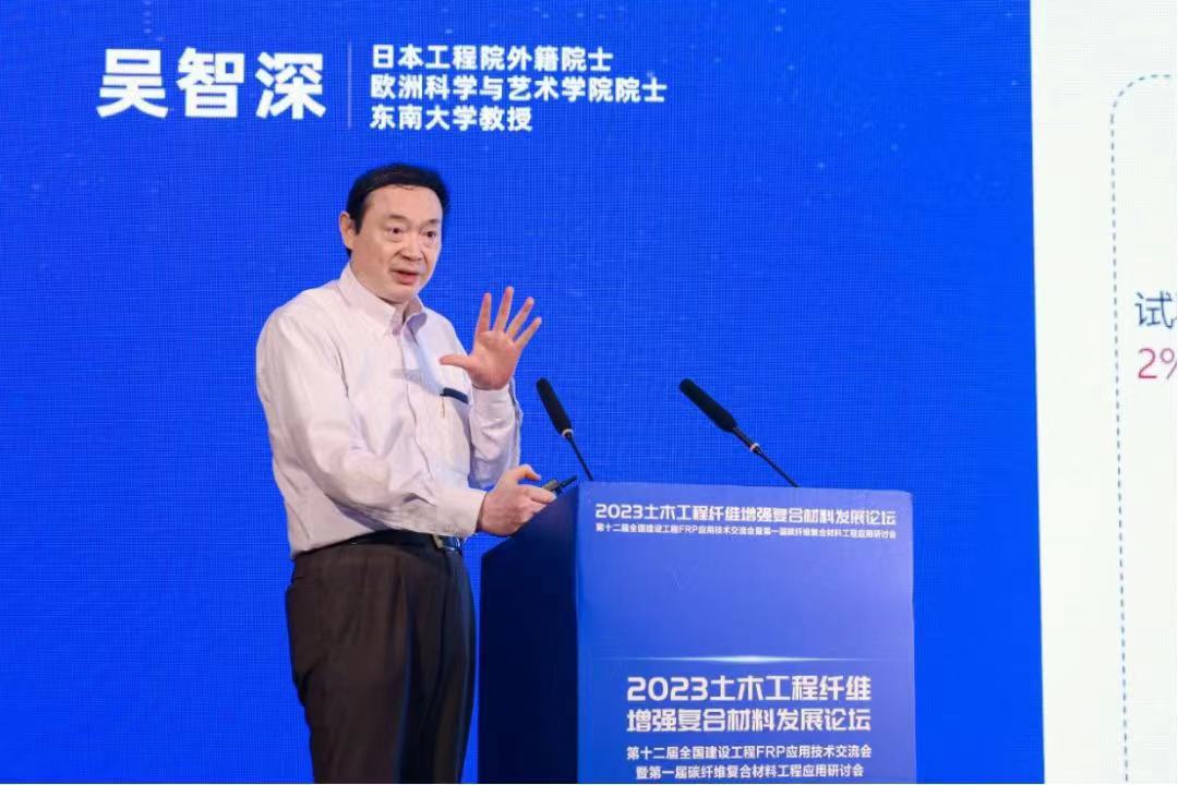 微信圖片_20230925223451.jpg