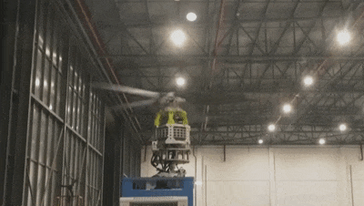 11.gif