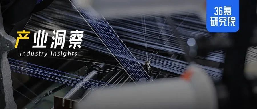 2023年中國新材料之碳纖維行業(yè)洞察報告