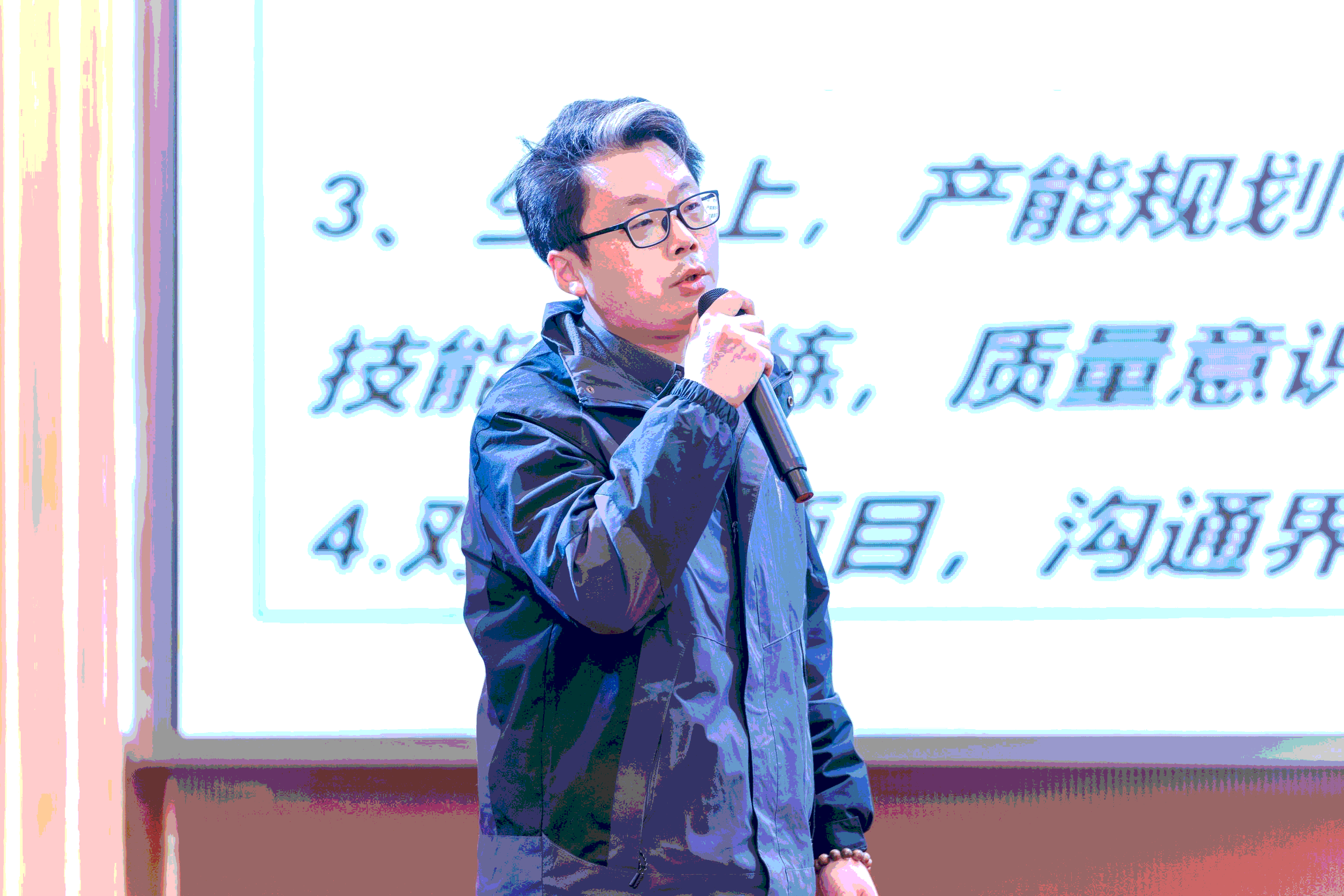 未標(biāo)題-1.gif