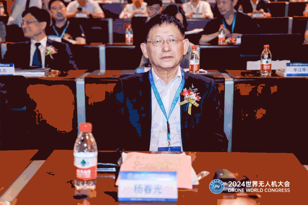 未標(biāo)題-2.gif