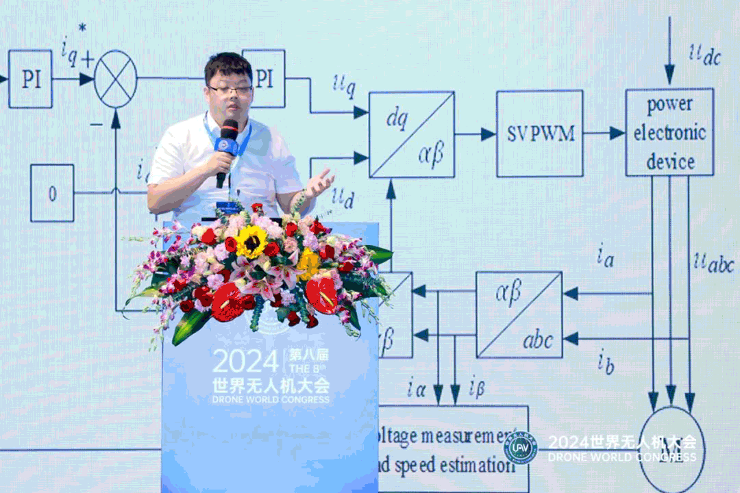 未標(biāo)題-3.gif