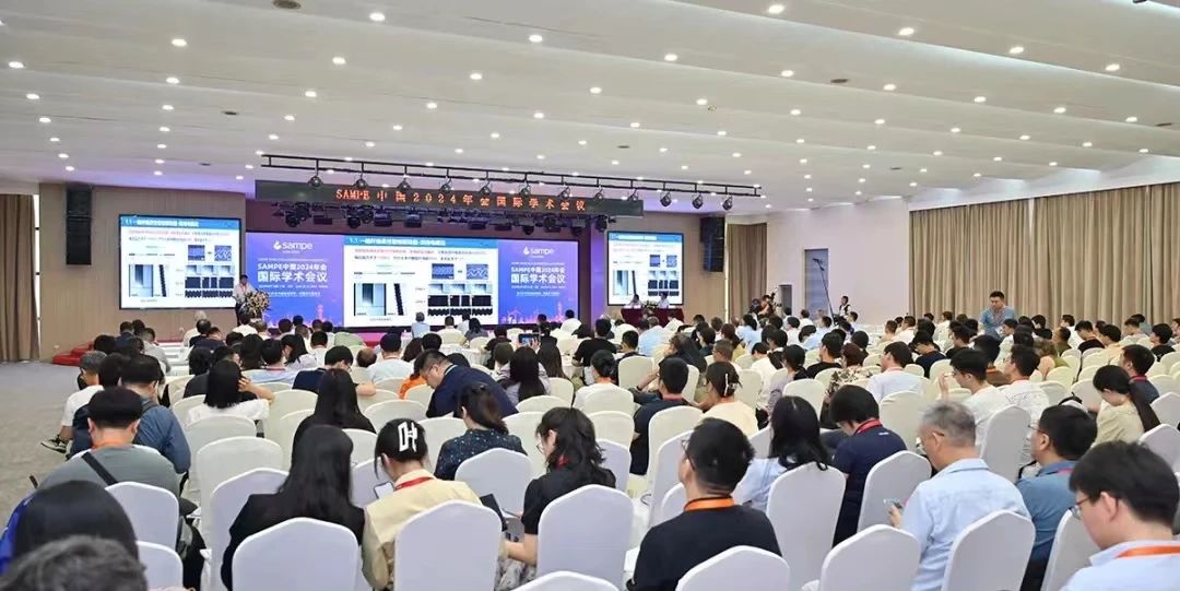 微信圖片_20240701131344.jpg