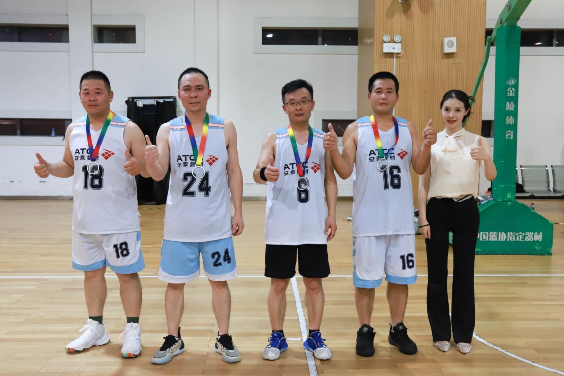 微信截圖_20250627104536.png