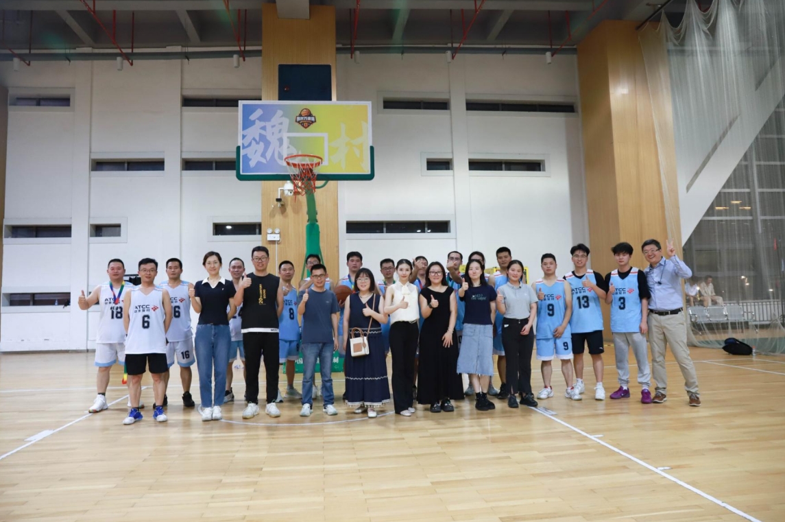 微信截圖_20250627104558.png