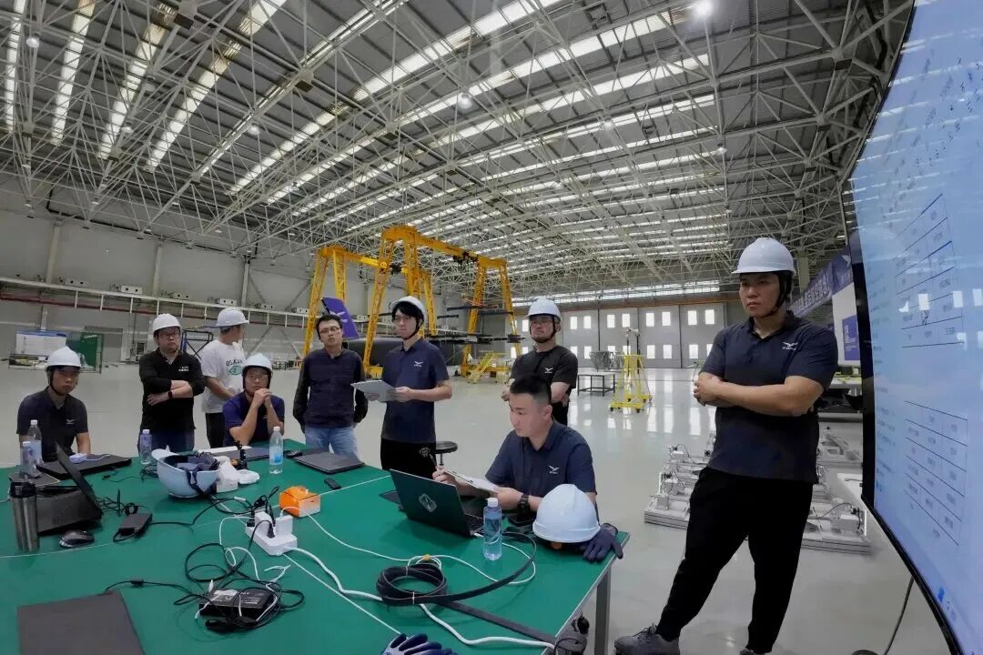 覽翌1.jpg